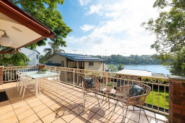 1A Juvenis Avenue, NSW 2225