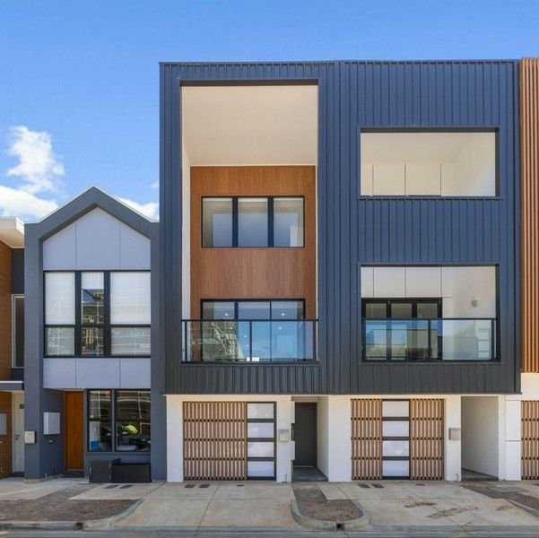 10 Southdown Street, SA 5042