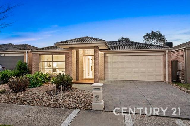 55 Bluemist Circuit, VIC 3975