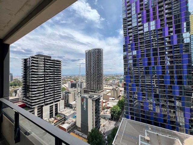 2211/80 Abeckett Street, VIC 3000