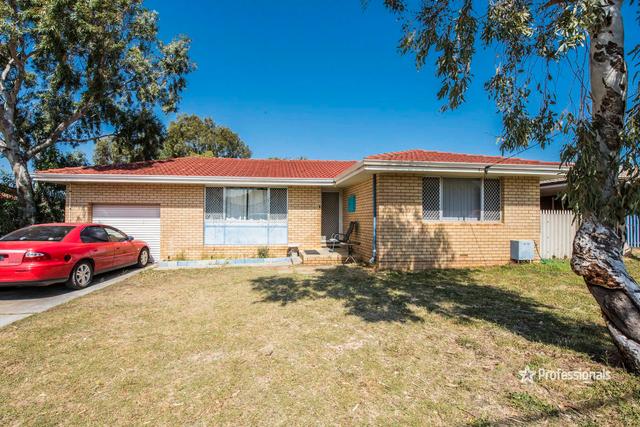 24 Petchell Street, WA 6530