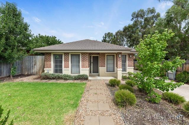 46A Ford Street, VIC 3079