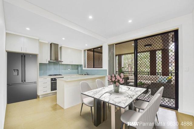 15/23 Lydbrook Street, NSW 2145