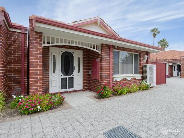 23B Bell Street, WA 6168