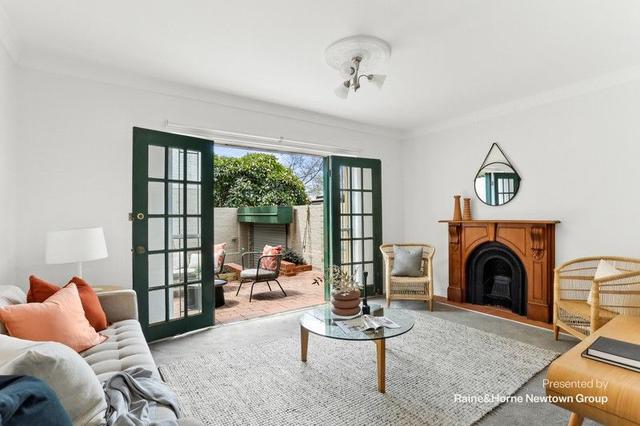 5/187 Rochford Street, NSW 2043