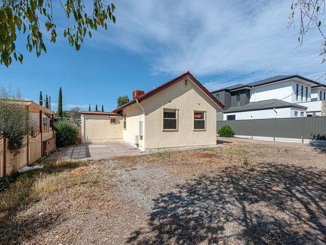 11 Bailey St, SA 5042