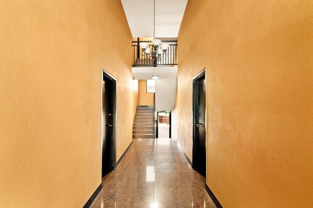 1/66 Loudon Street, QLD 4017