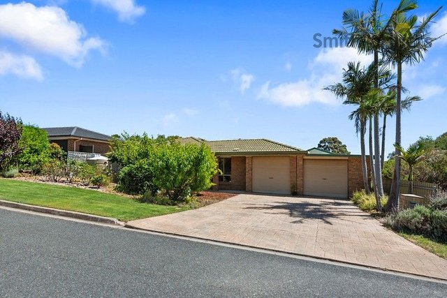 7 Burford Crescent, SA 5097