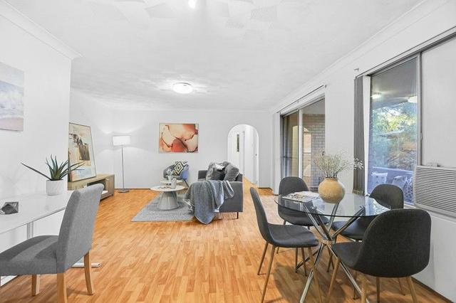 8/18-20 Thomas Street, NSW 2150