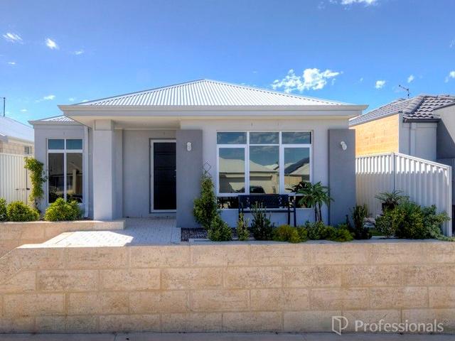 21 Cowaramup Loop, WA 6037