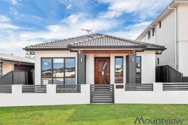 105 The Water Lane, NSW 2765