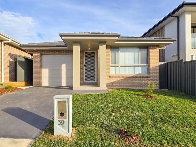 39 Savoy Street, NSW 2179