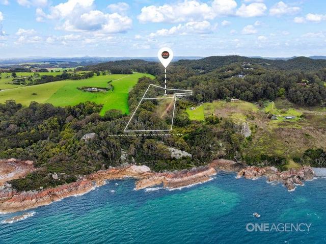 40 Banksia Park Road, TAS 7321