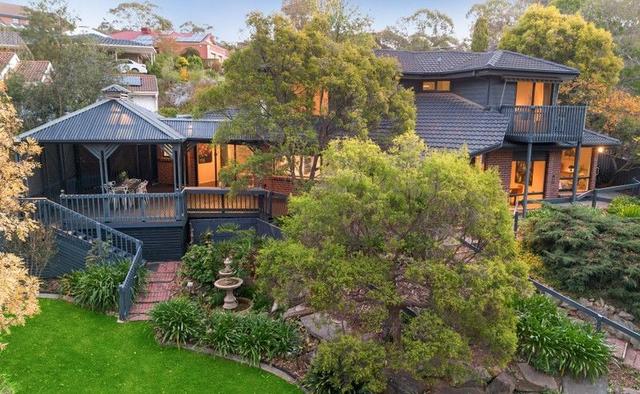 17 Cormorant Avenue, SA 5159