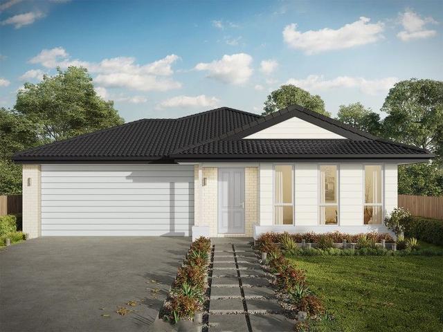 Lot 16 11-45 Abels Hill Rd, TAS 7250