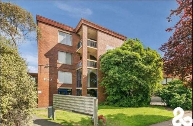 16/11-13 Cooma Street, VIC 3072