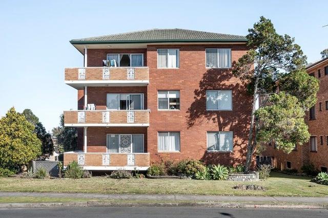 2/43 Bellevue Parade, NSW 2220