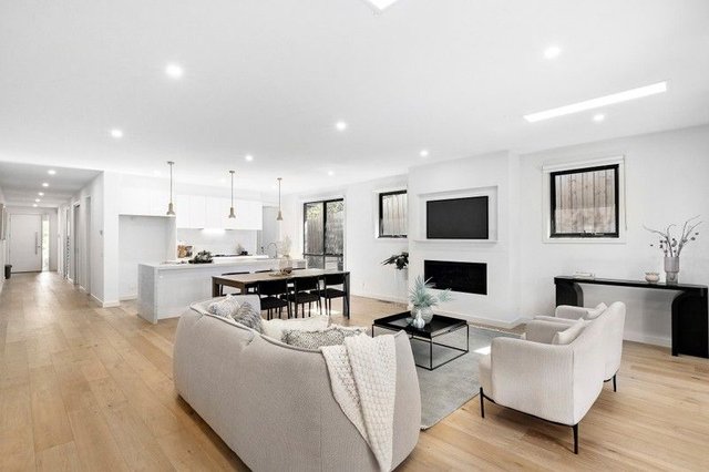 39 Boisdale Street, VIC 3127