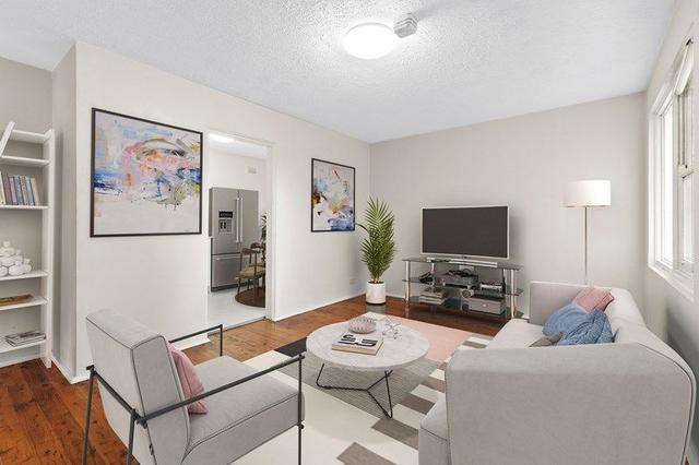 3/187 Frederick Street, NSW 2131