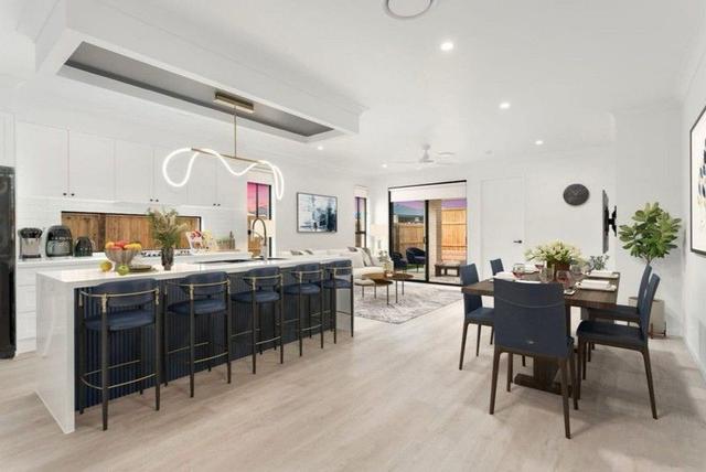 48 Chervil Drive, QLD 4124
