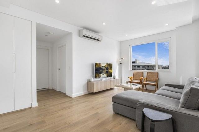 603/17 Woodlands Avenue, NSW 2137