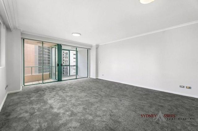 37/414-418 Pitt Street, NSW 2000