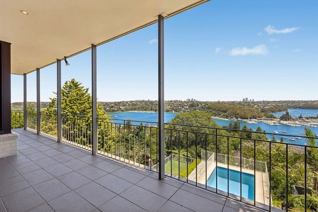 9 Gordon Street, NSW 2093