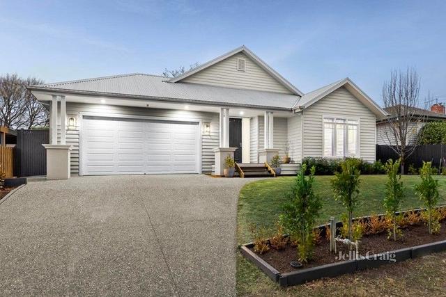 39 Highton Street, VIC 3135