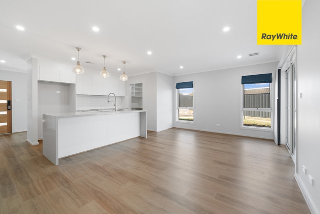 146 Oxalis Crescent, NSW 2620