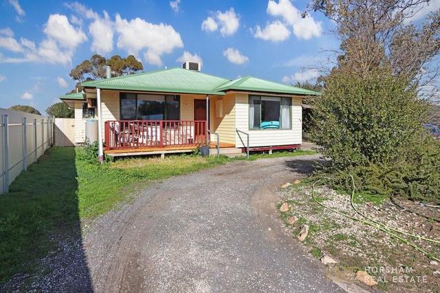 1 Old Noradjuha Road, VIC 3409