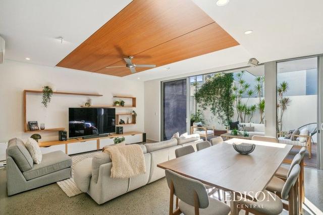 9b Hammond Street, WA 6005