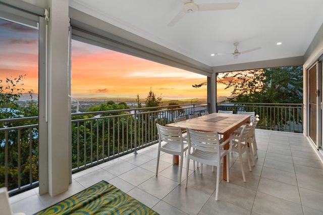 58 Yarrawonga Drive, QLD 4810