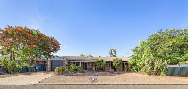 25 Cowan Way, WA 6714