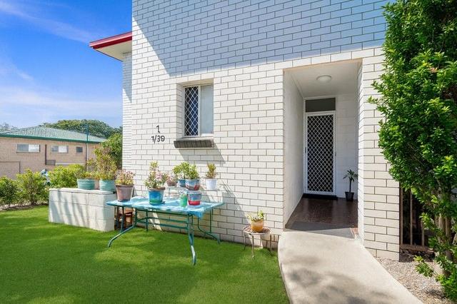 1/39 Netherton Street, QLD 4560