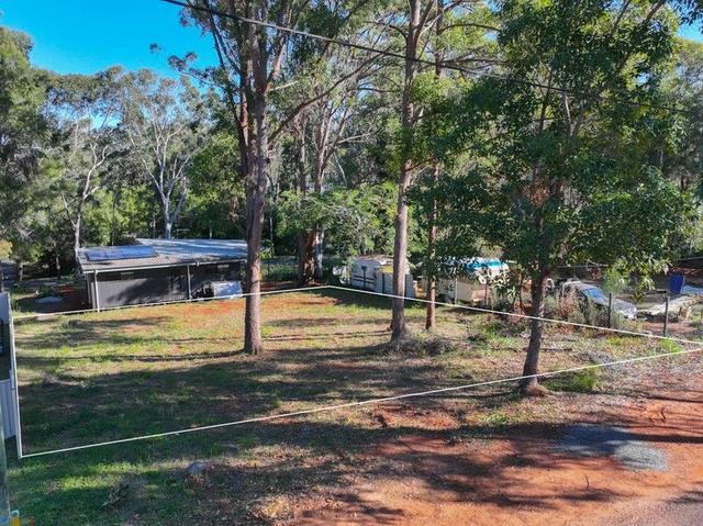 10 Bradman Street, QLD 4184