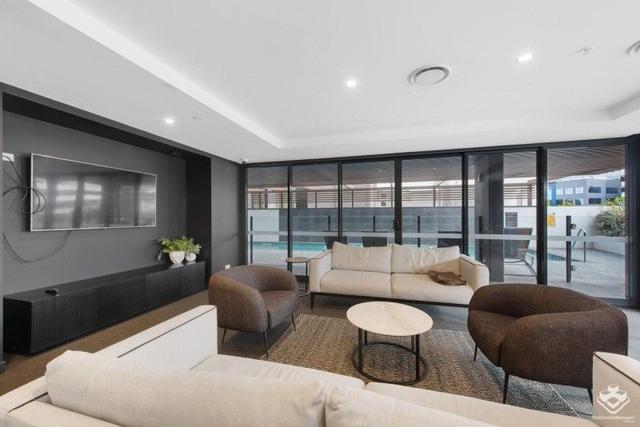 504/38 High Street, QLD 4066