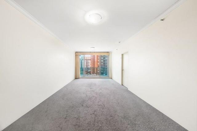 905/591 Goerge St, NSW 2000