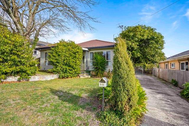 55 Lovenear Grove, VIC 3350