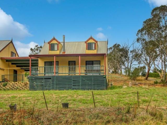 1/18 Crisp Street, VIC 3898