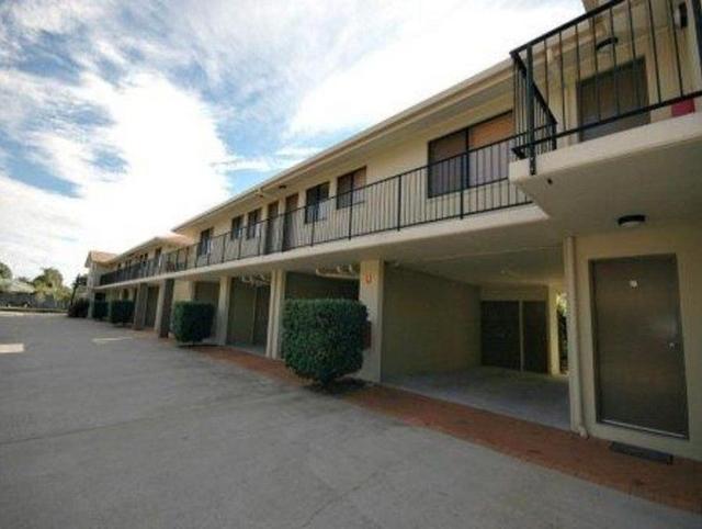 21/13-15 Ann Street, QLD 4655