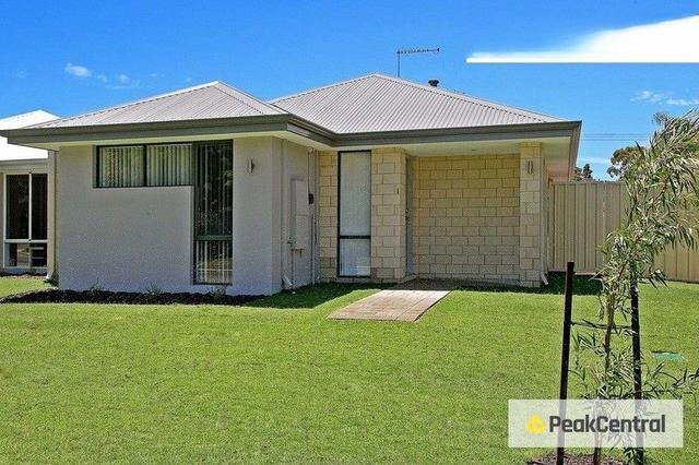 21A Armstrong Road, WA 6107