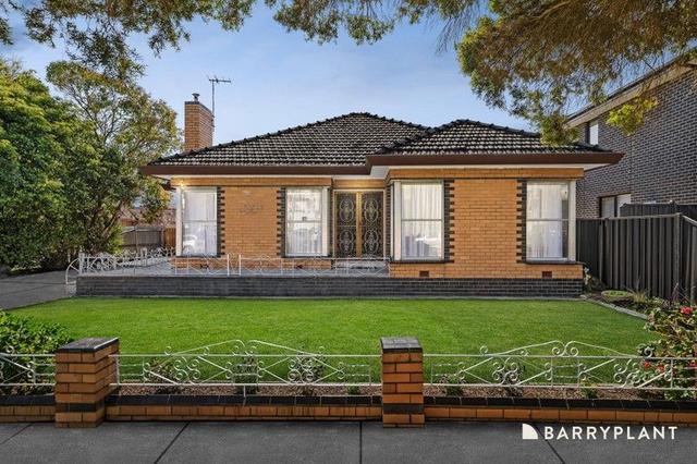 90 Phoenix Street, VIC 3020