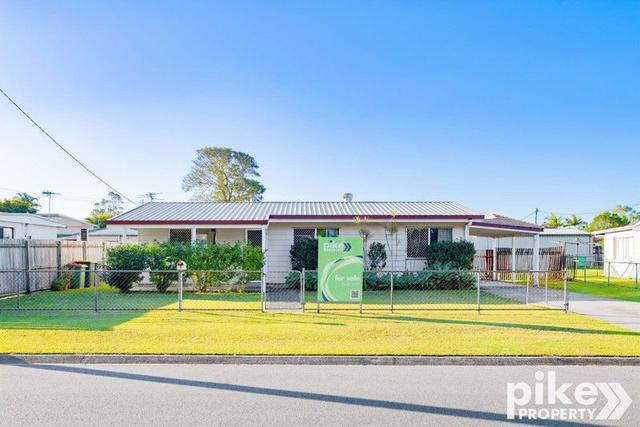 7 Cowie Street, QLD 4510