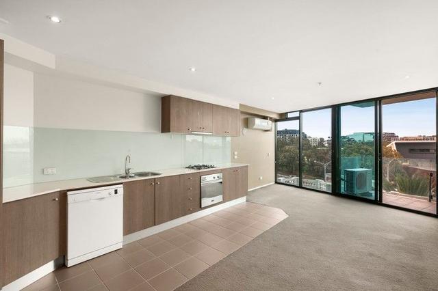 404/83 Queens Road, VIC 3000