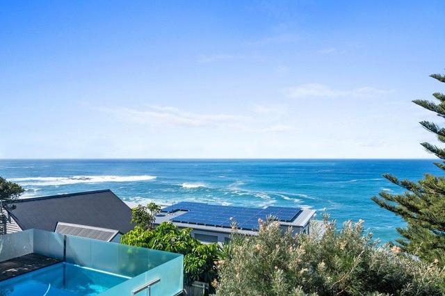 37 Denning Street, NSW 2034