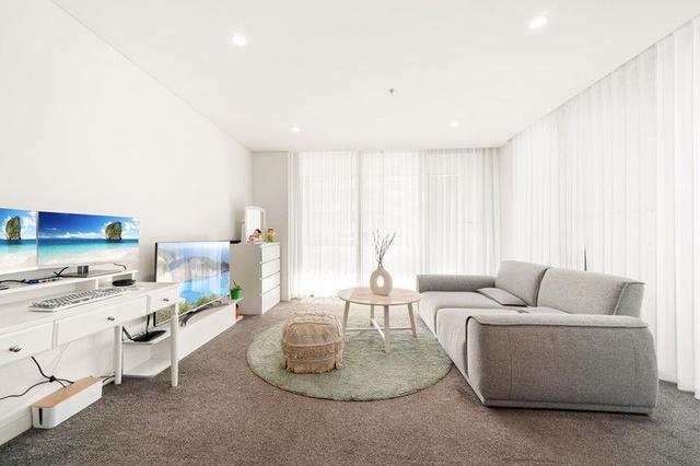 504/32-34 Levey Street, NSW 2205