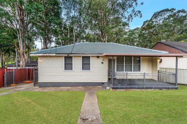 49 Cartwright Avenue, NSW 2168