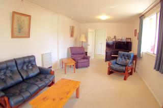 Lounge (2003-10-15)