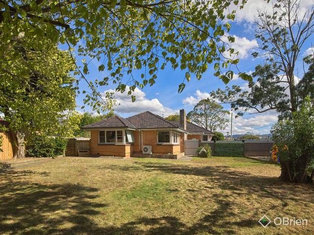 145 Princes Highway, VIC 3823