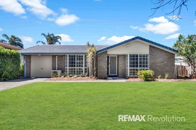 78 Thurston Street, QLD 4173